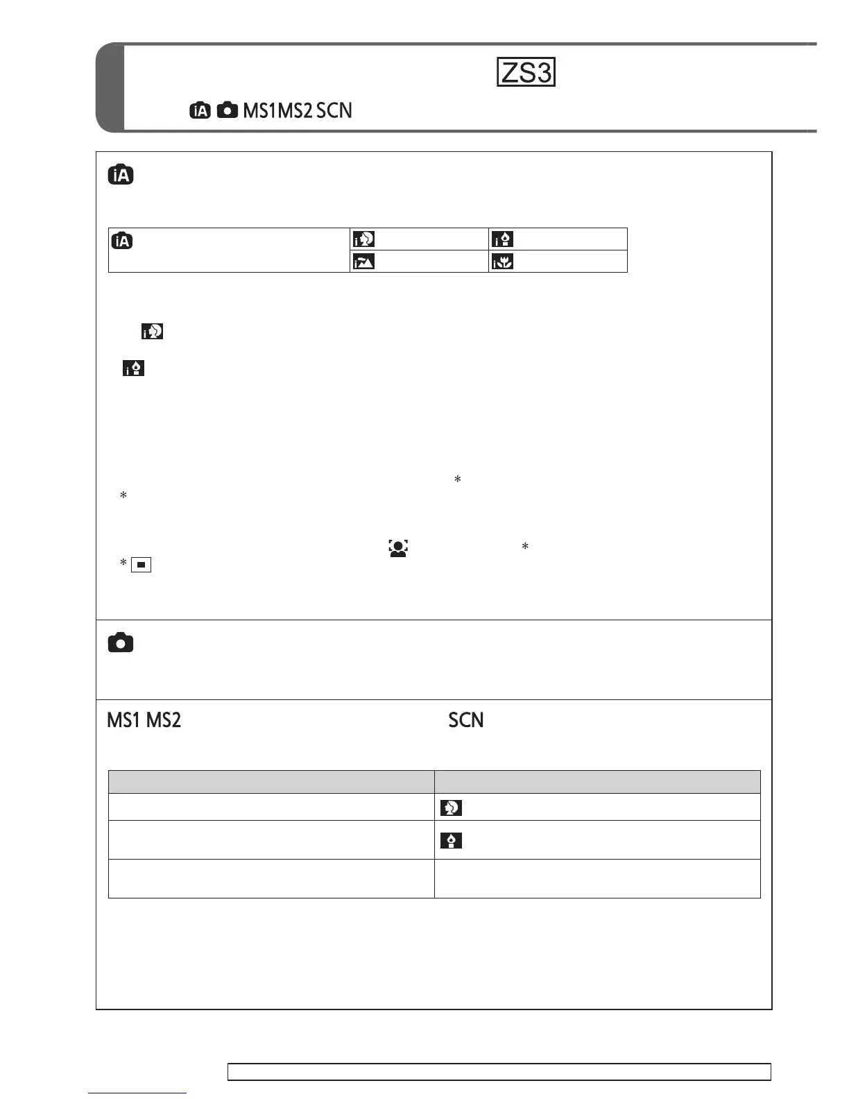 Page #62 background image