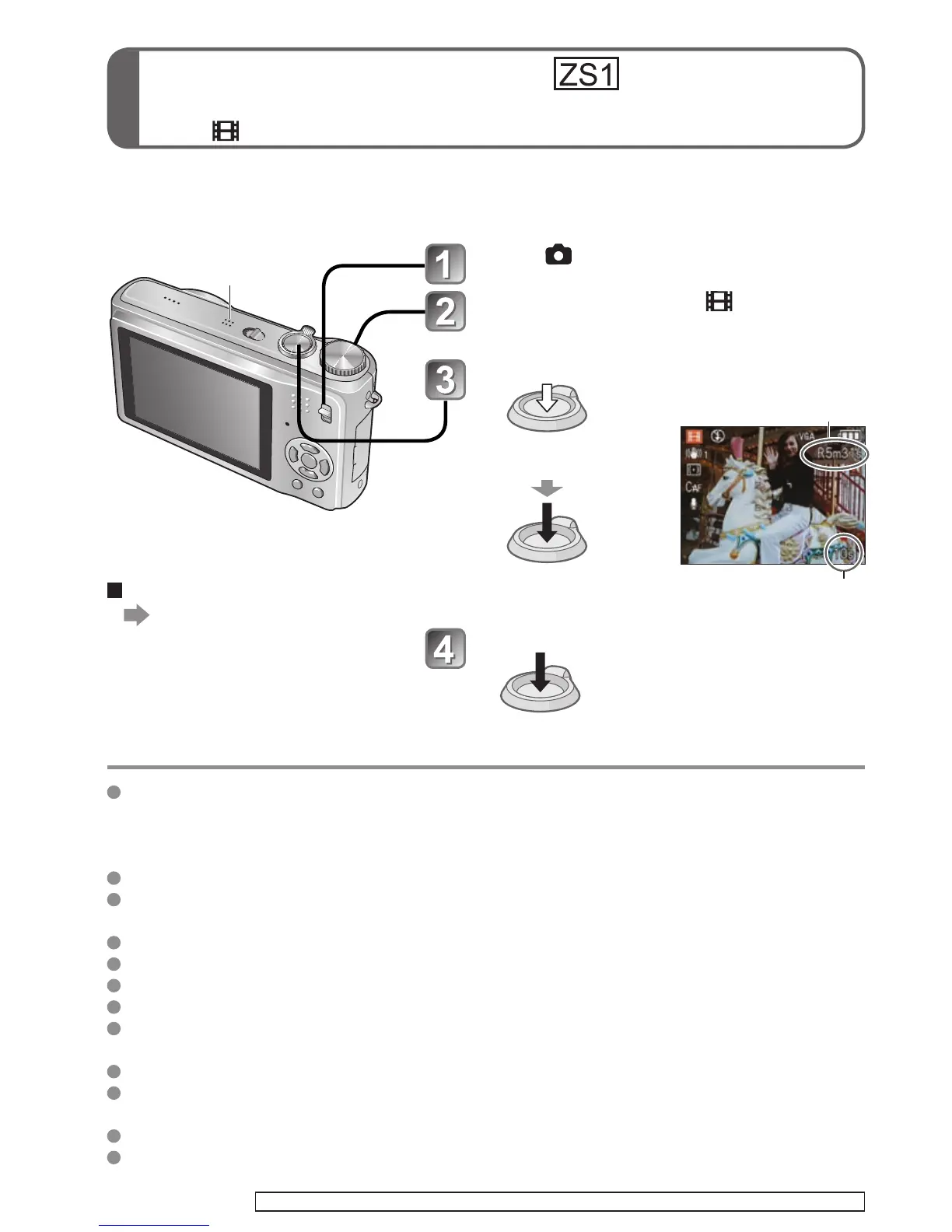 Page #64 background image
