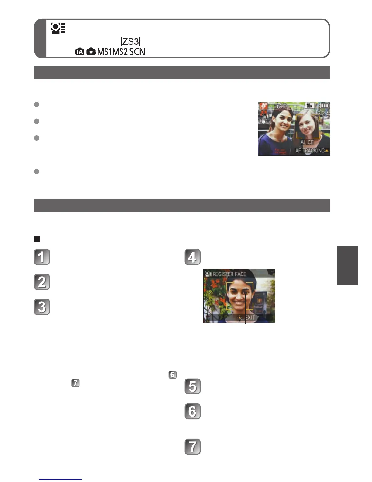 Page #65 background image