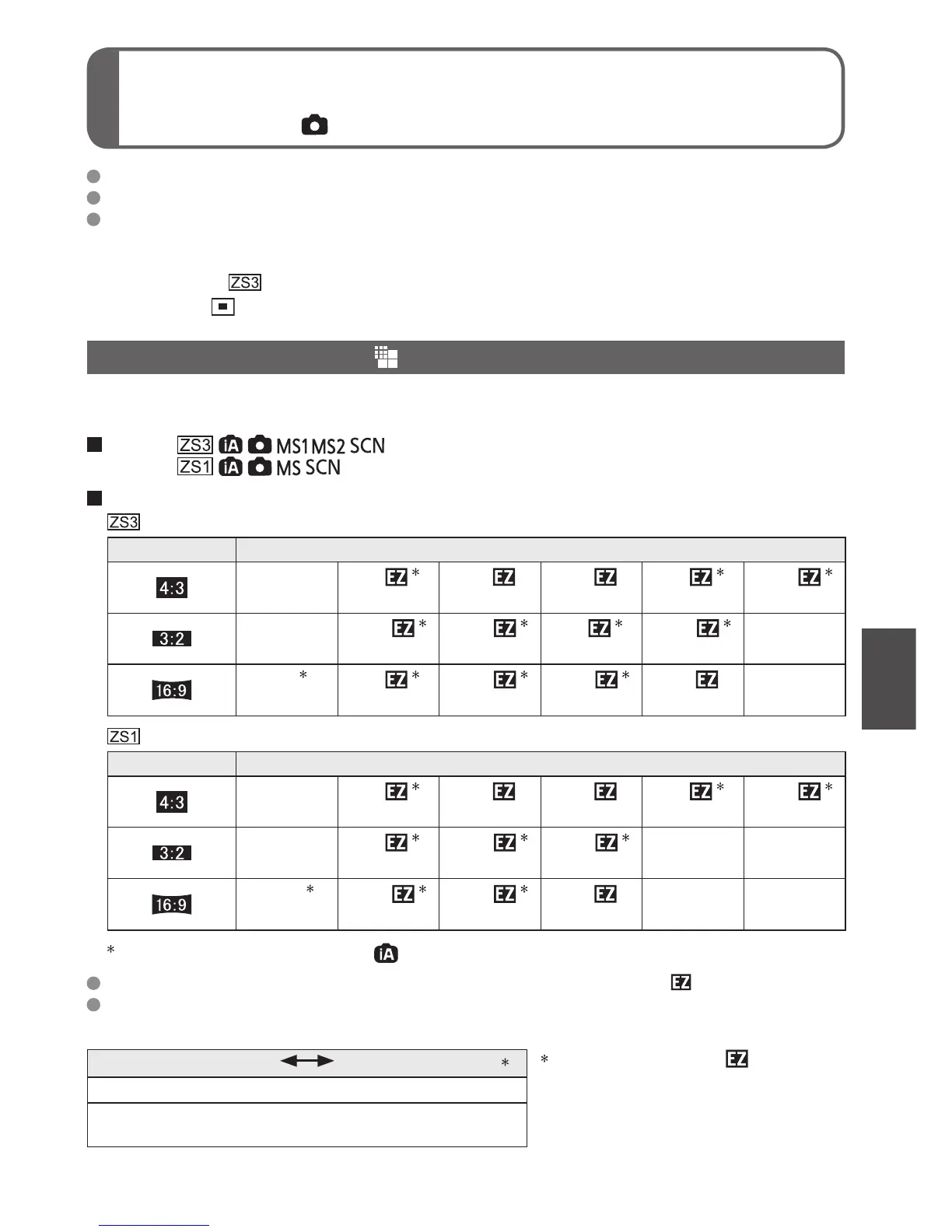 Page #69 background image
