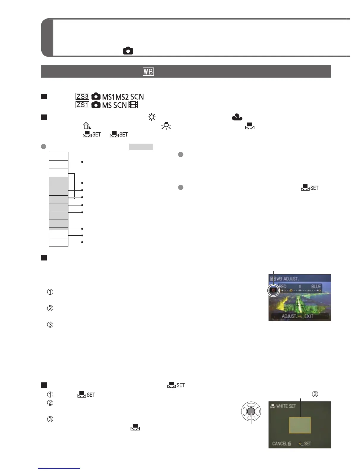 Page #72 background image