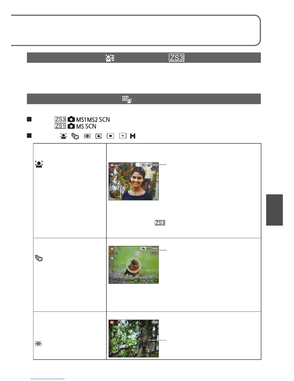 Page #73 background image