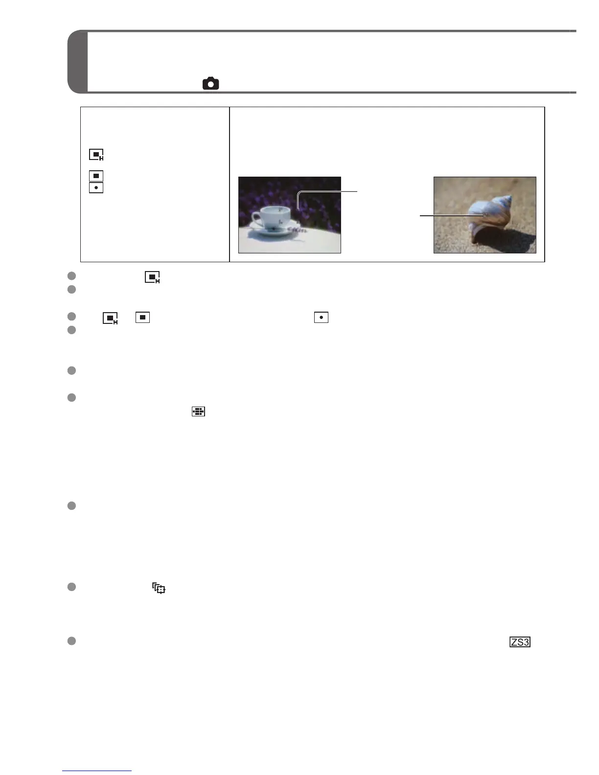 Page #74 background image