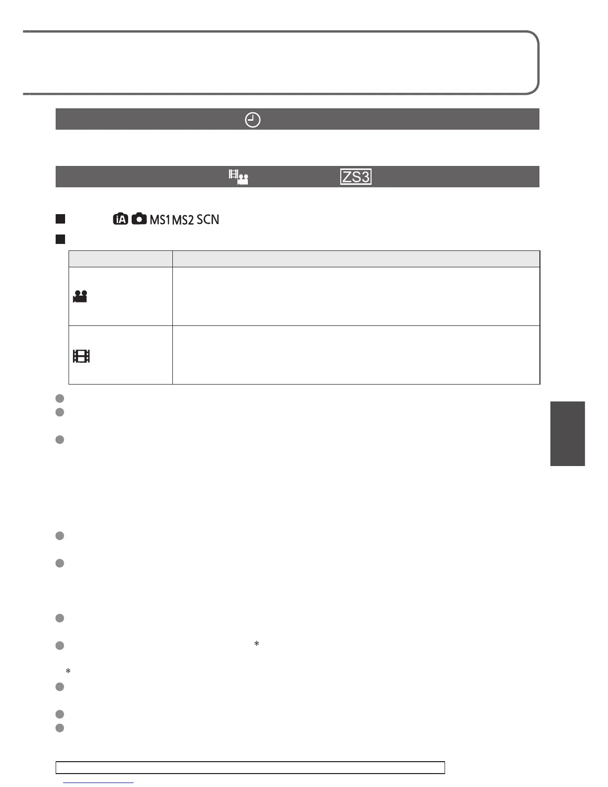 Page #79 background image