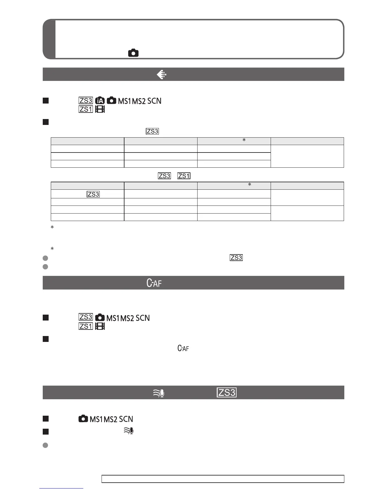 Page #80 background image