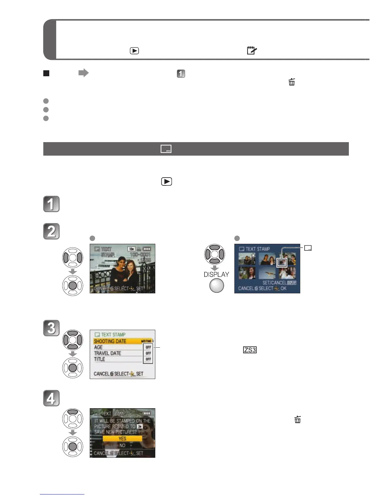 Page #90 background image