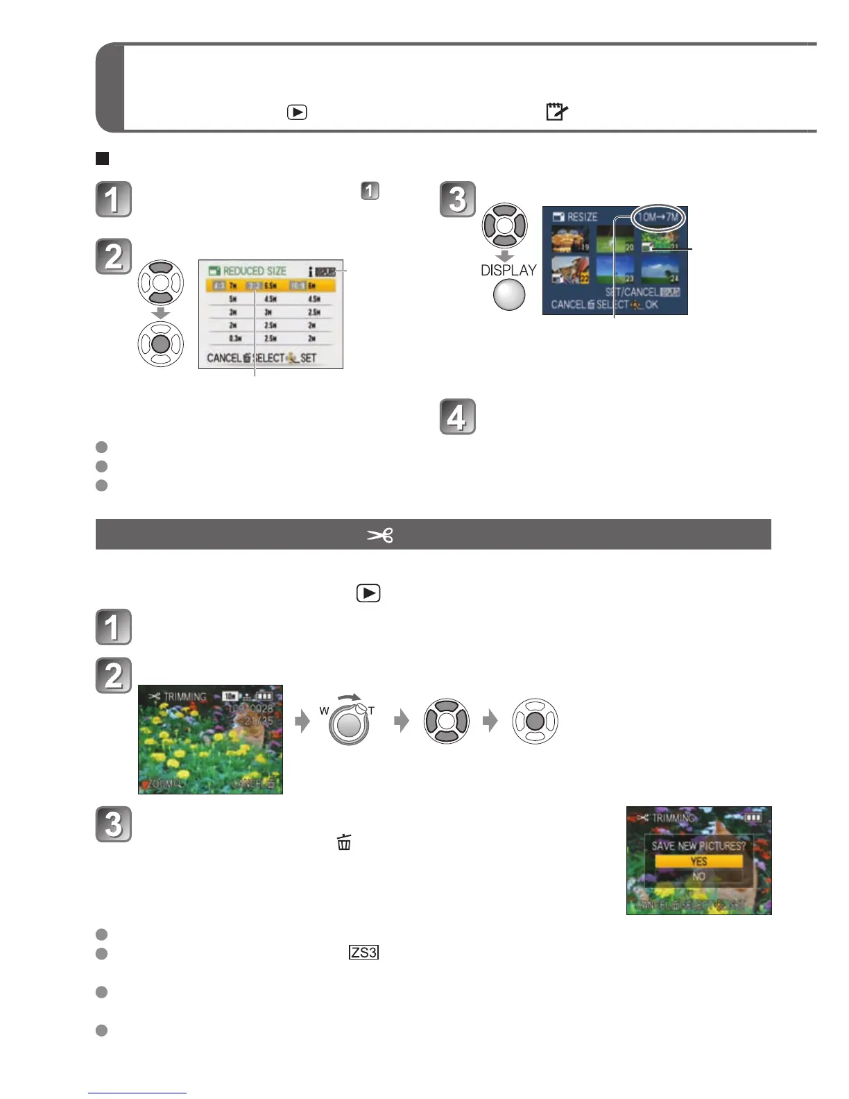 Page #92 background image