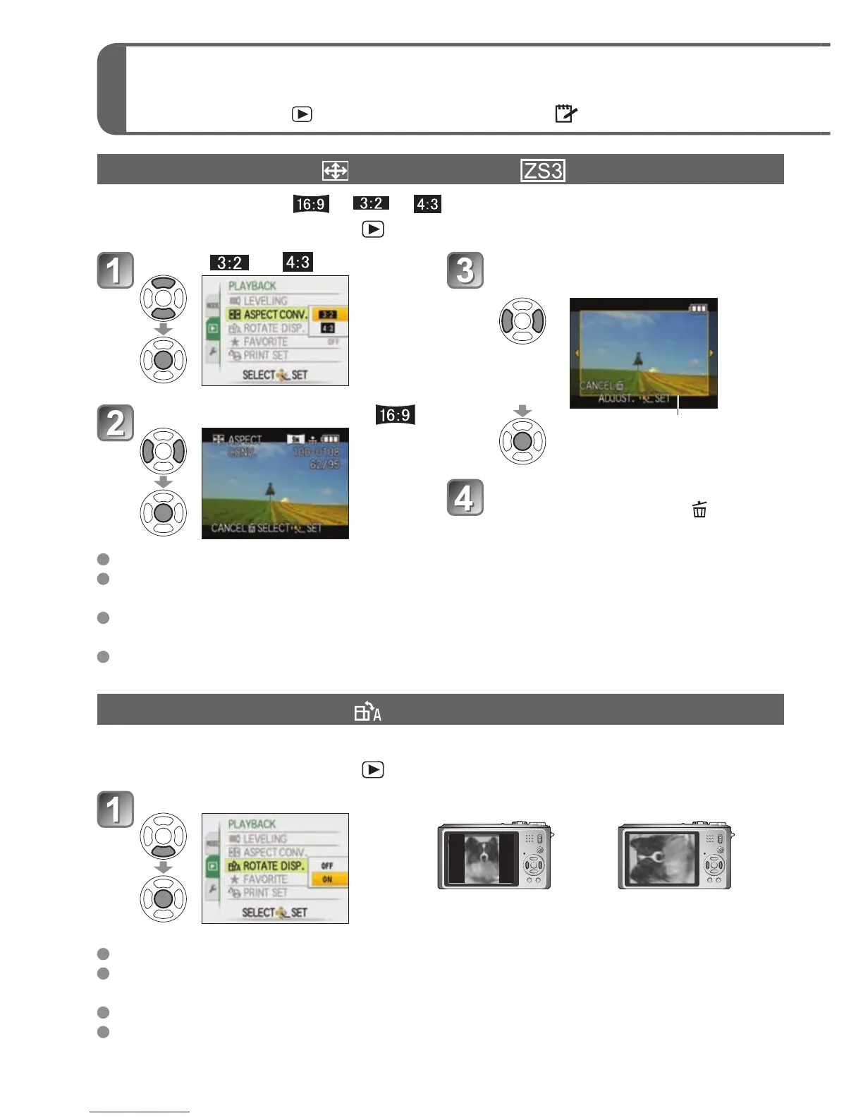Page #94 background image