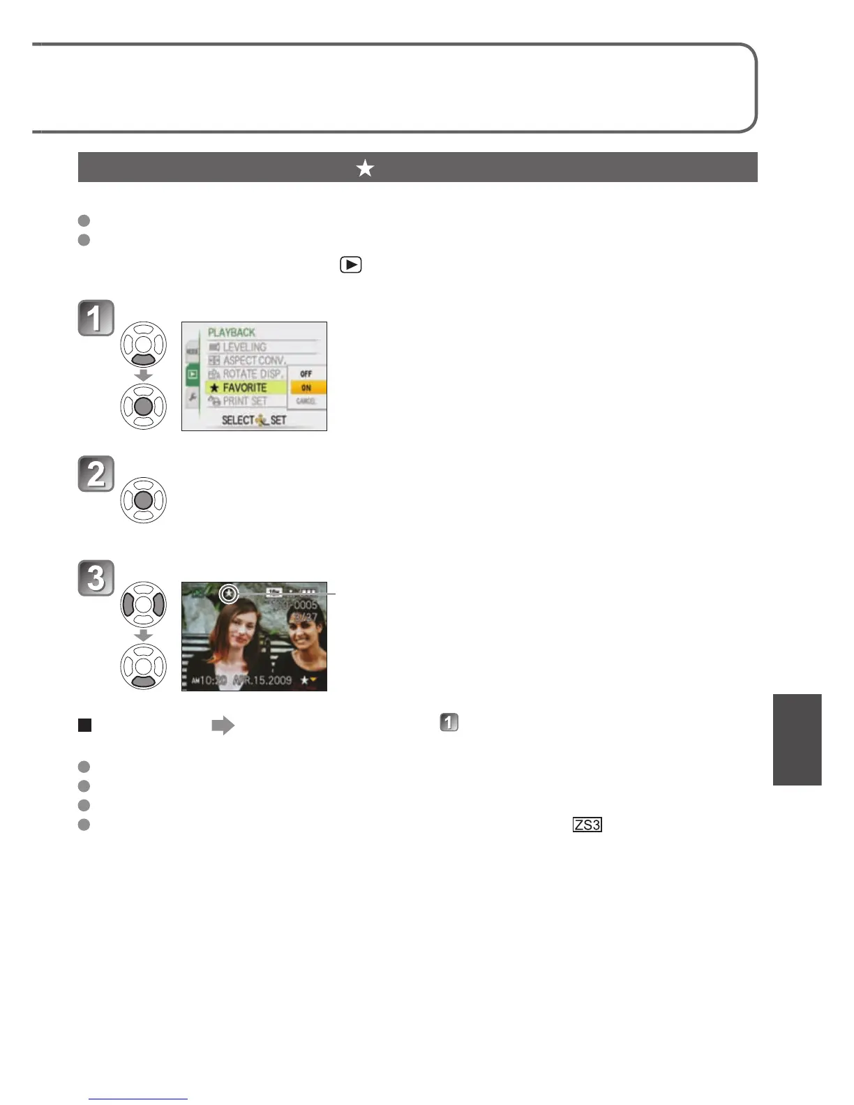 Page #95 background image