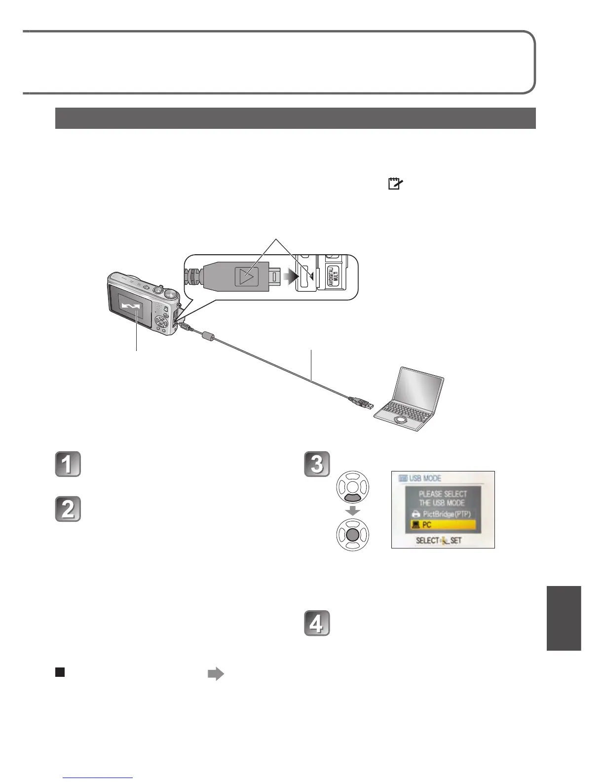 Page #101 background image