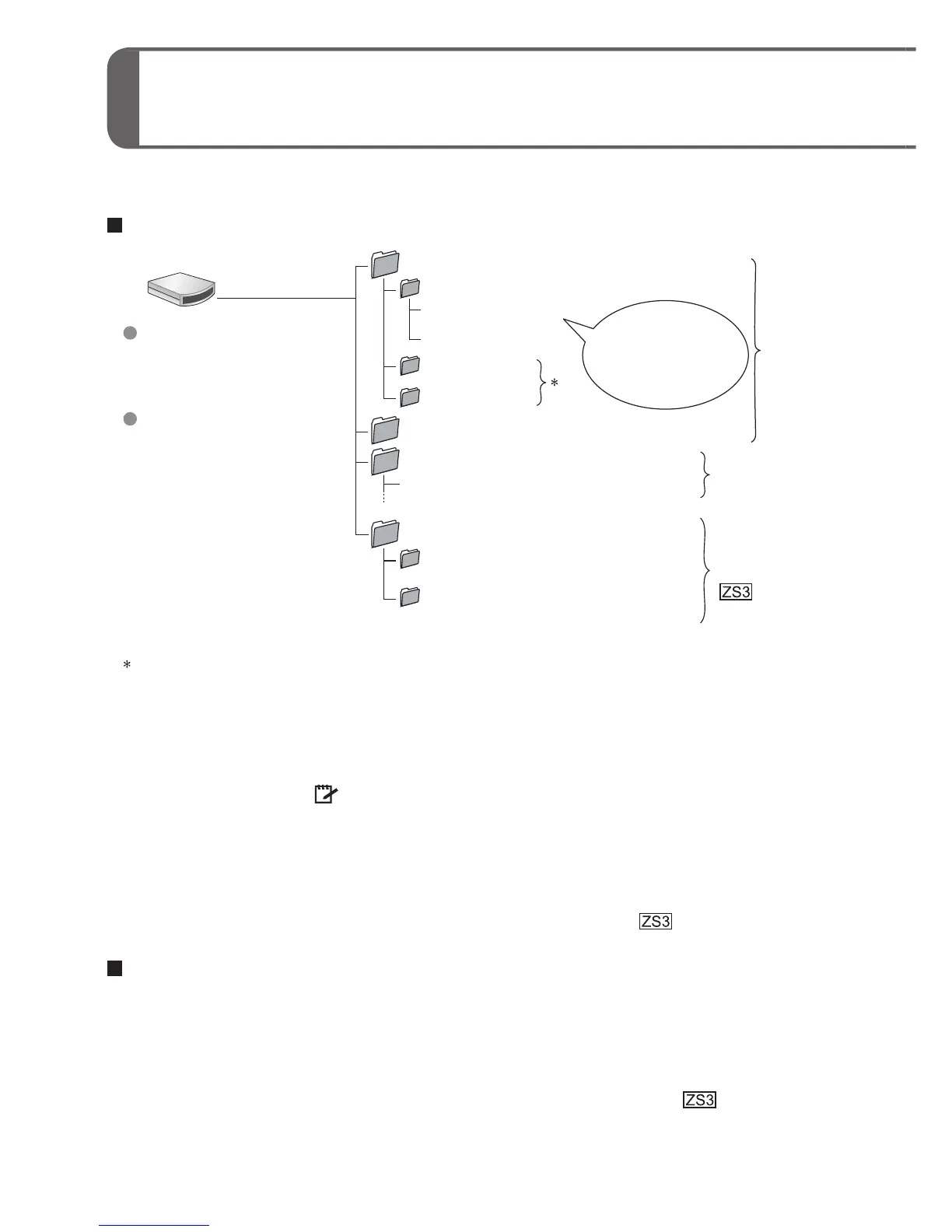 Page #102 background image