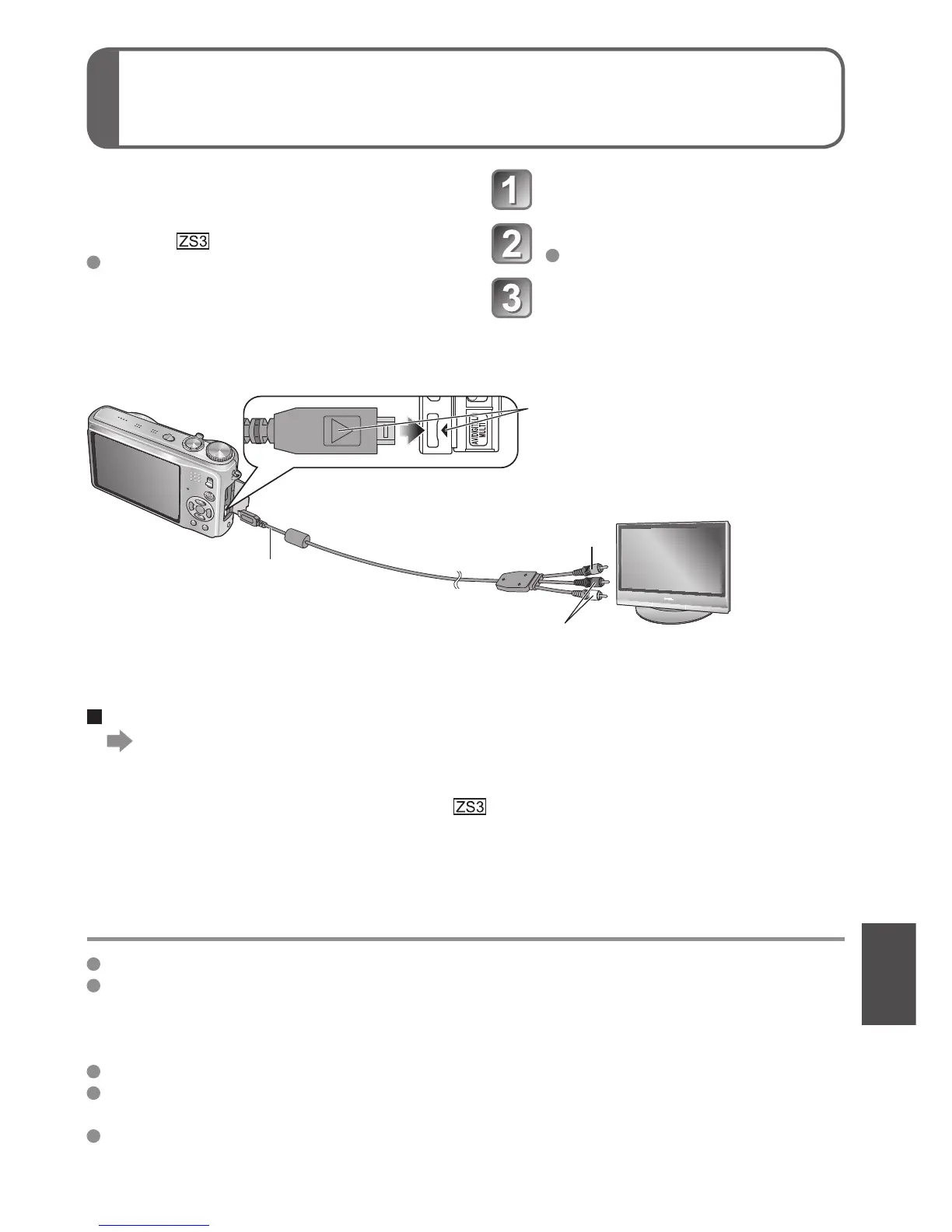 Page #107 background image