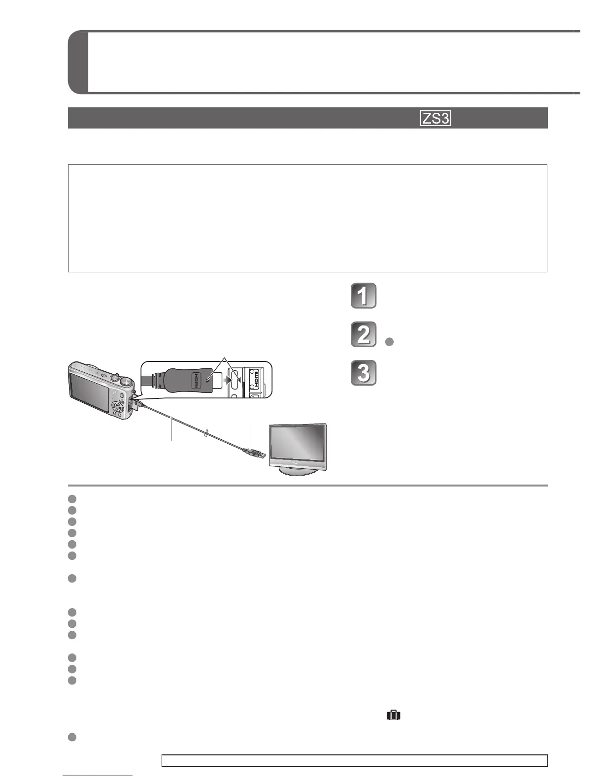 Page #108 background image