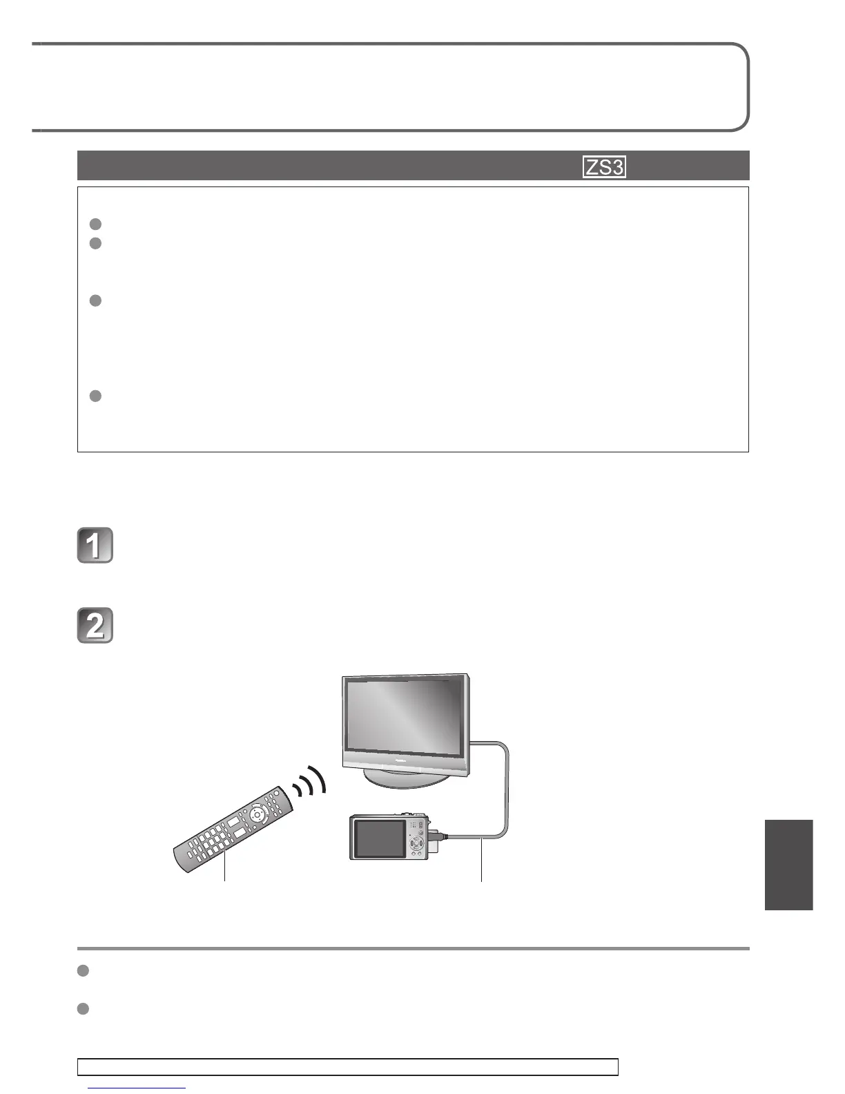 Page #109 background image