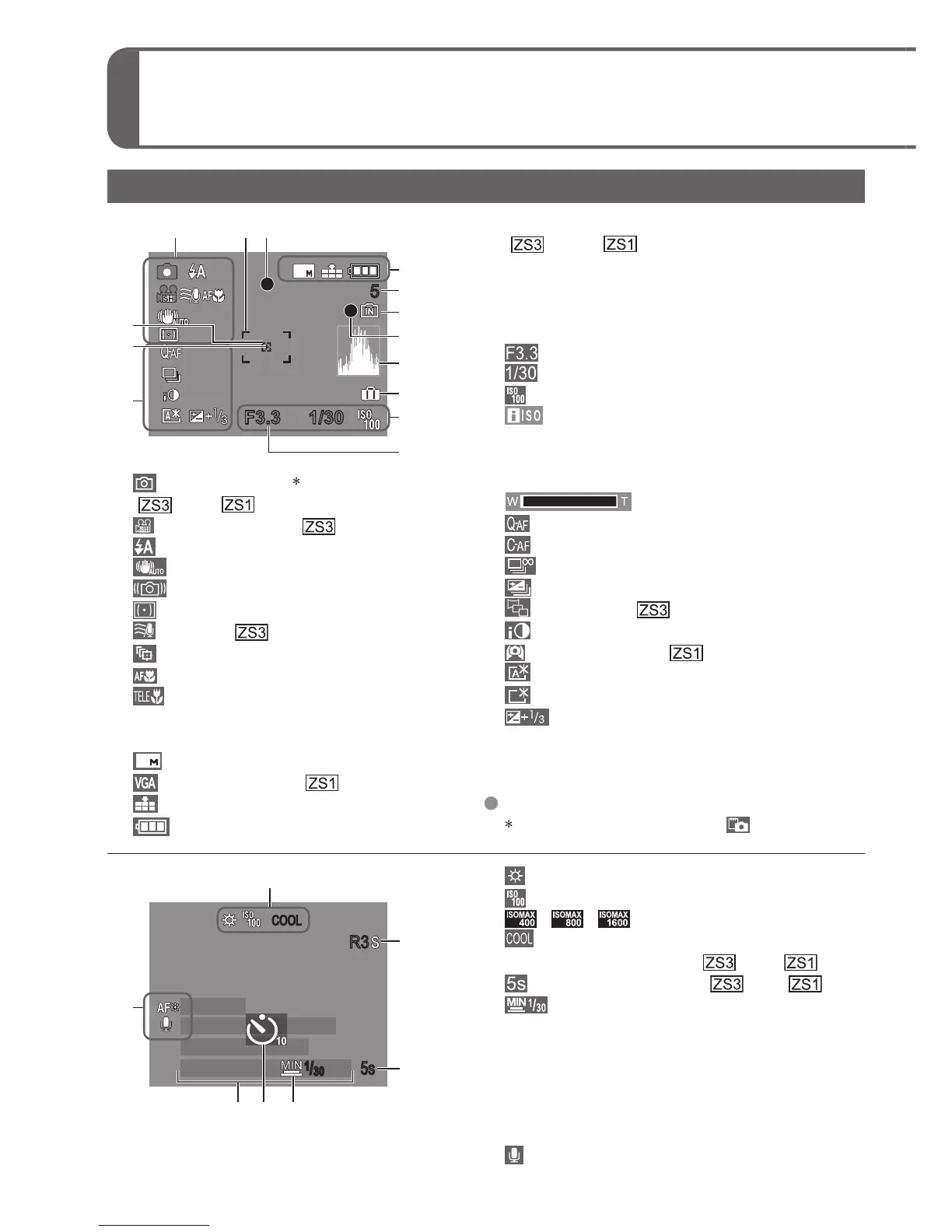 Page #112 background image