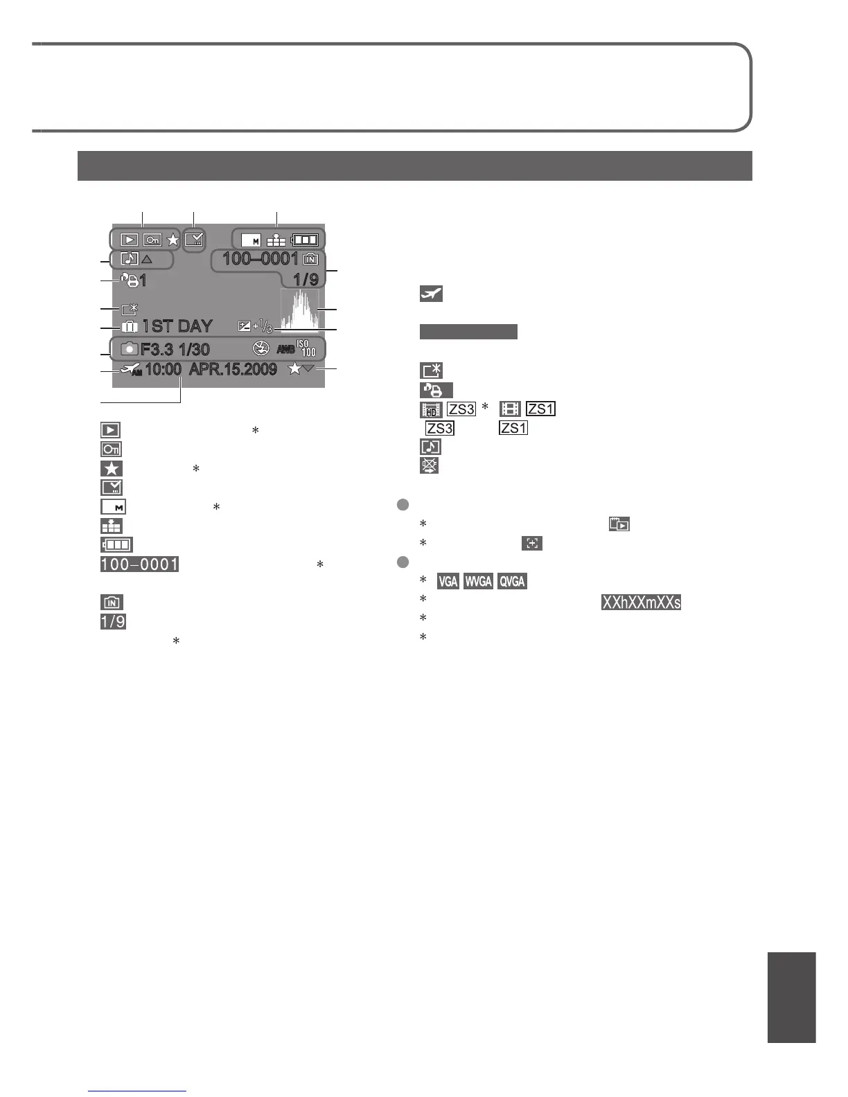 Page #113 background image