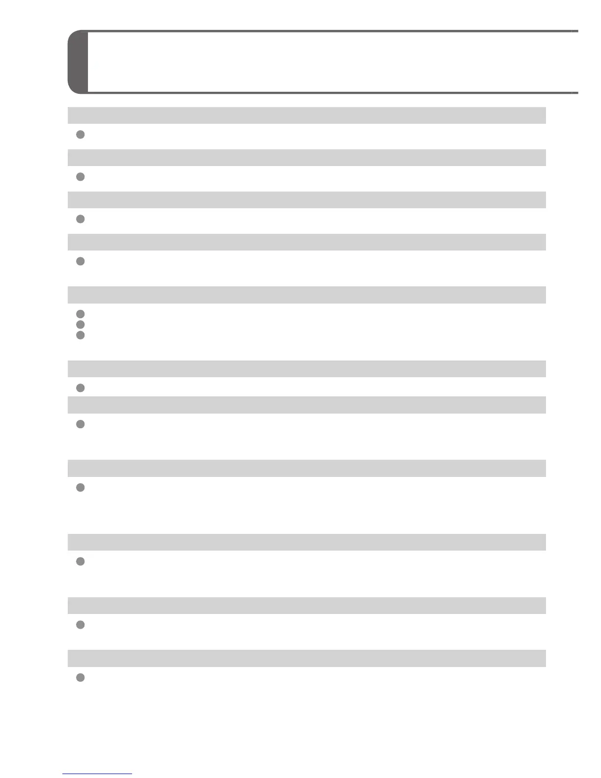 Page #114 background image