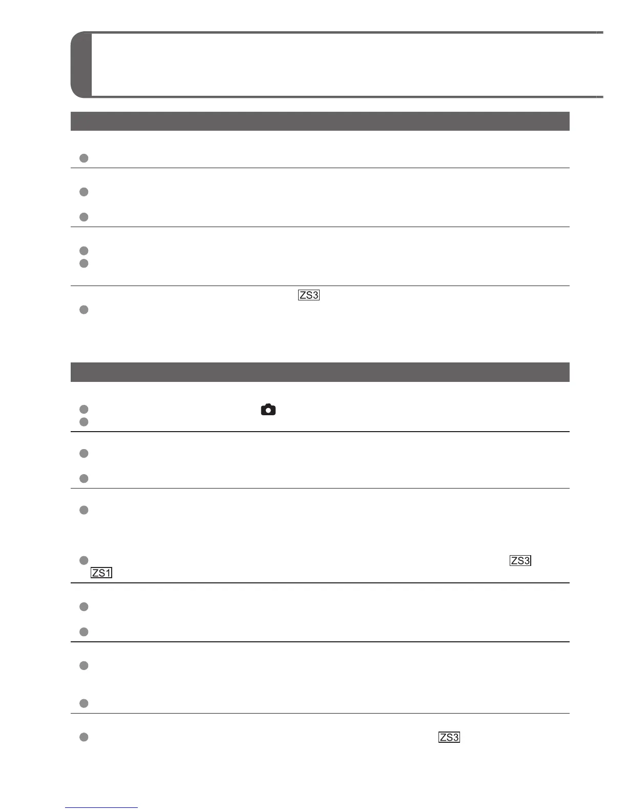 Page #116 background image