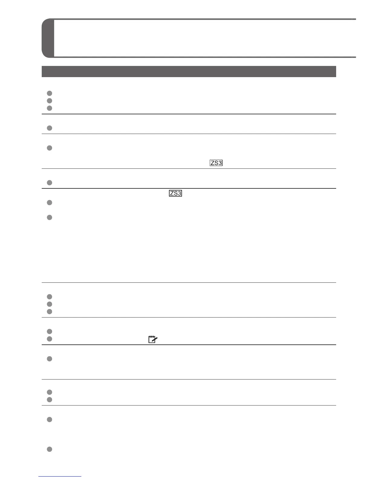 Page #120 background image