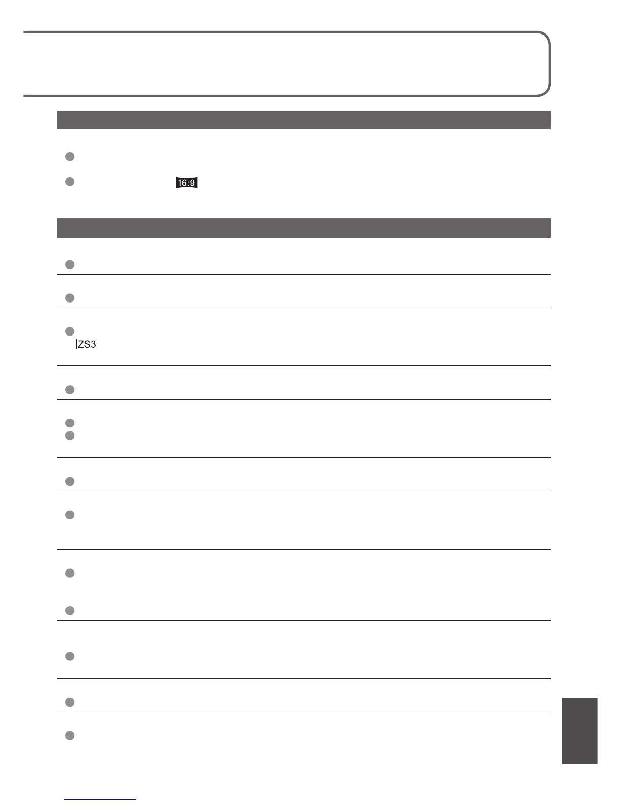 Page #121 background image