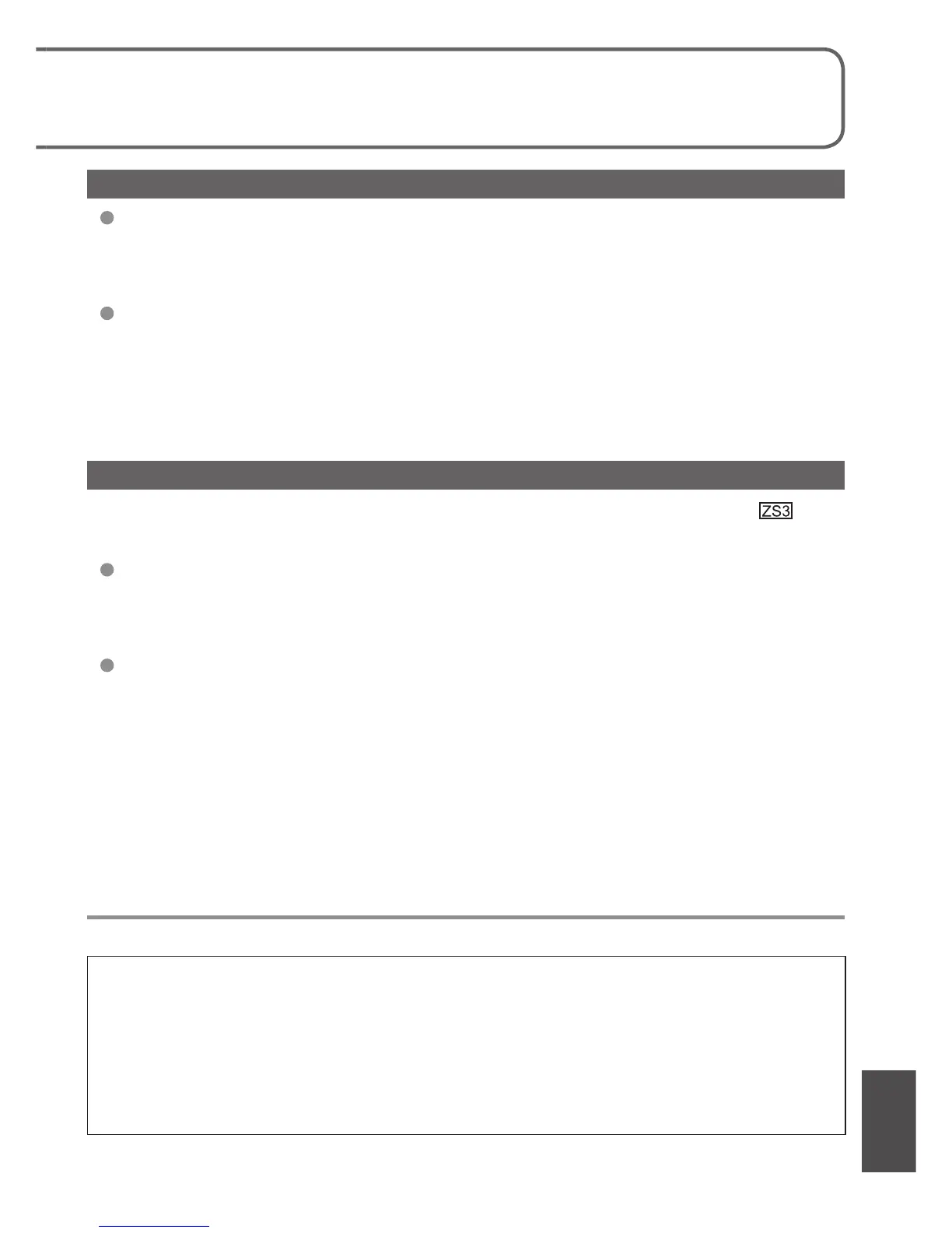 Page #123 background image
