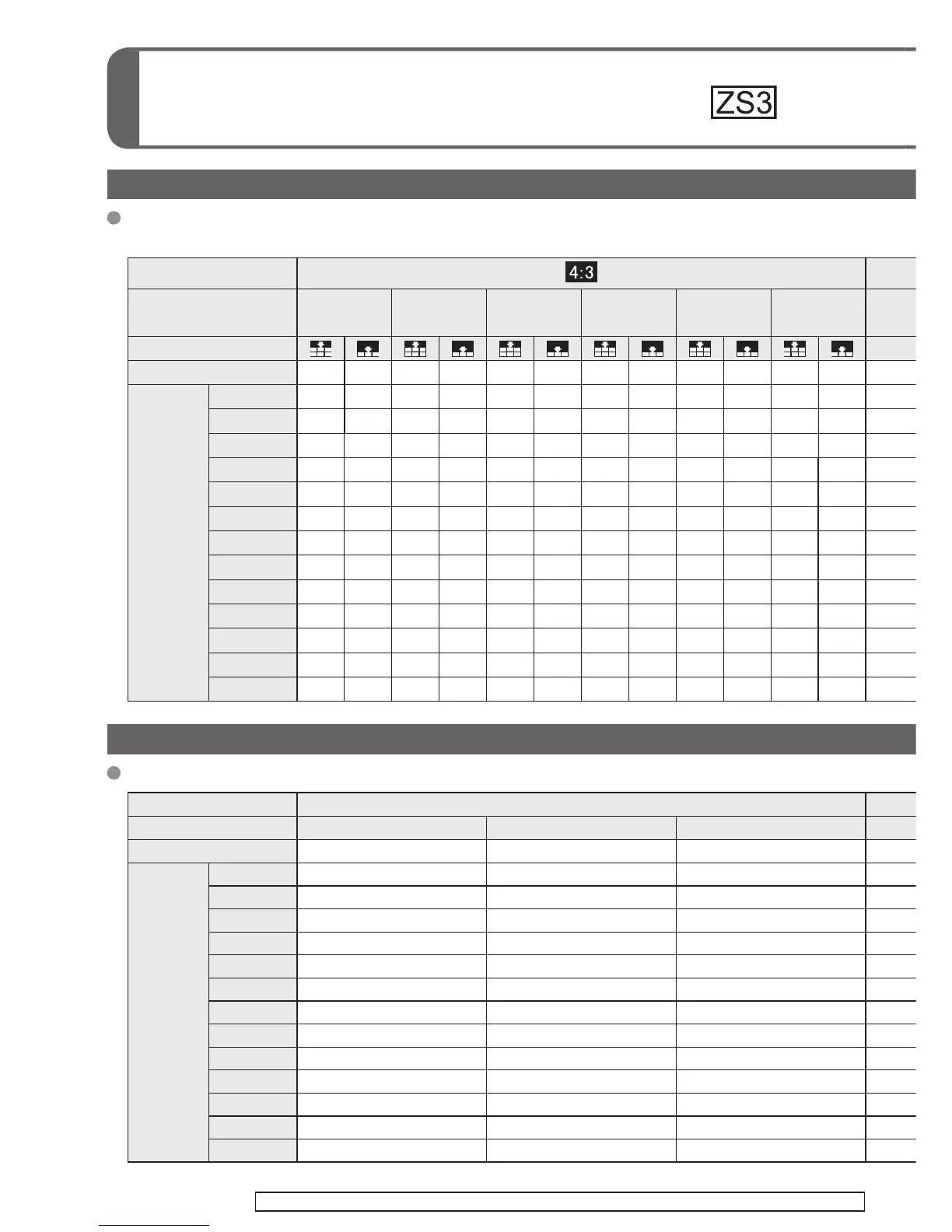Page #124 background image