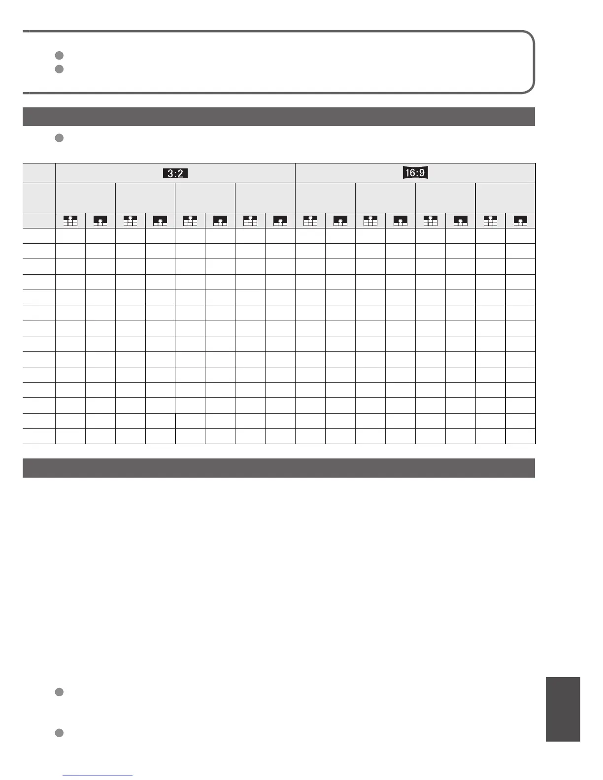 Page #127 background image