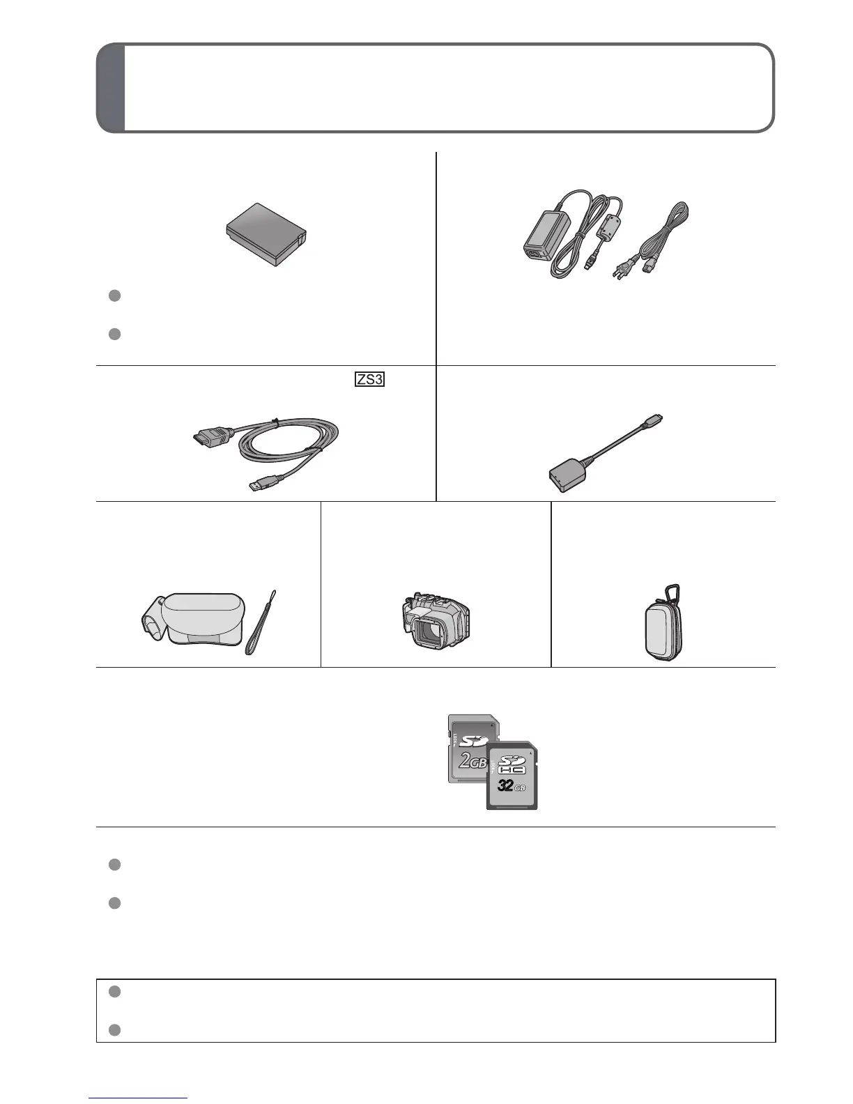 Page #132 background image