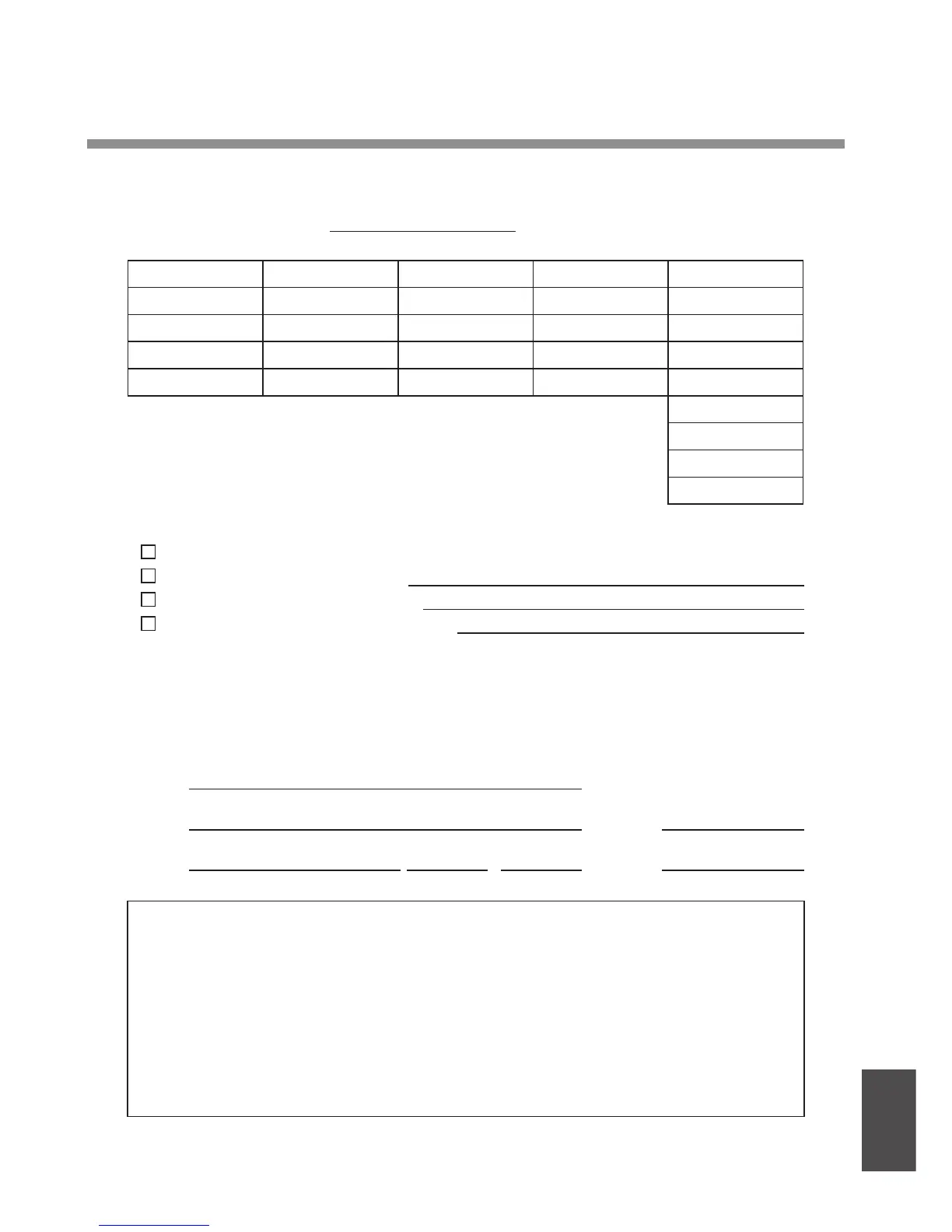 Page #133 background image