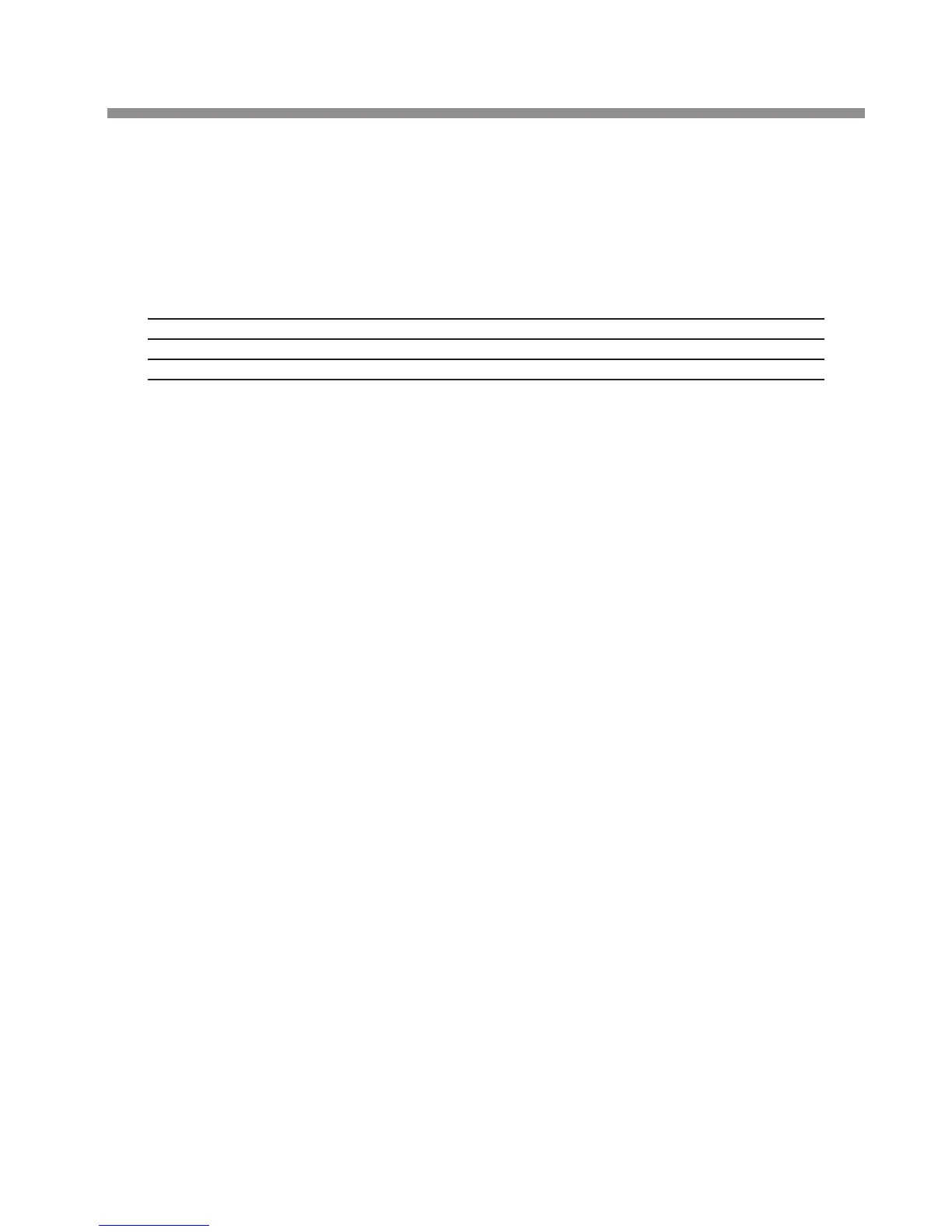 Page #134 background image