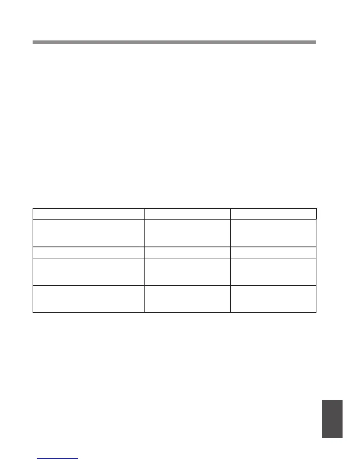 Page #135 background image
