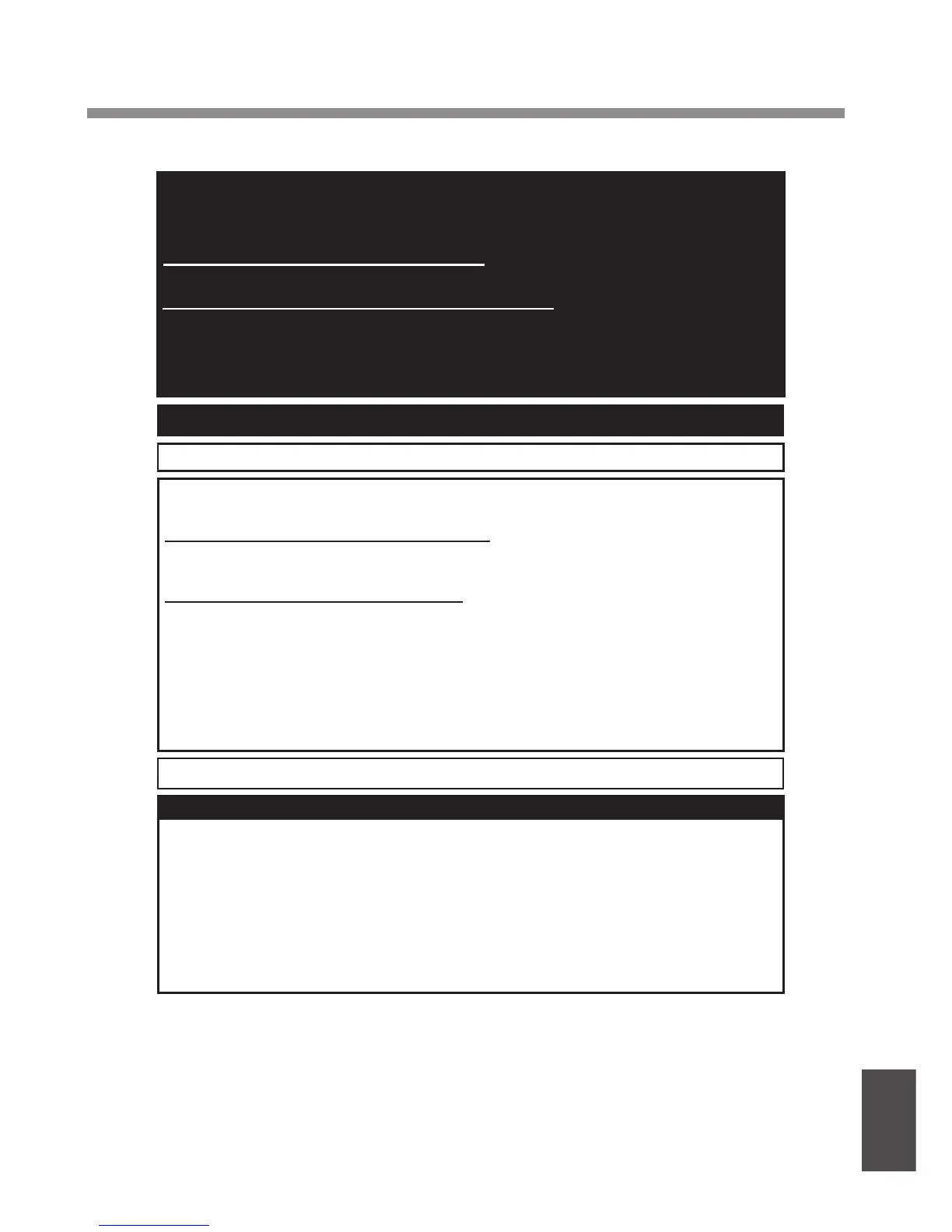 Page #137 background image