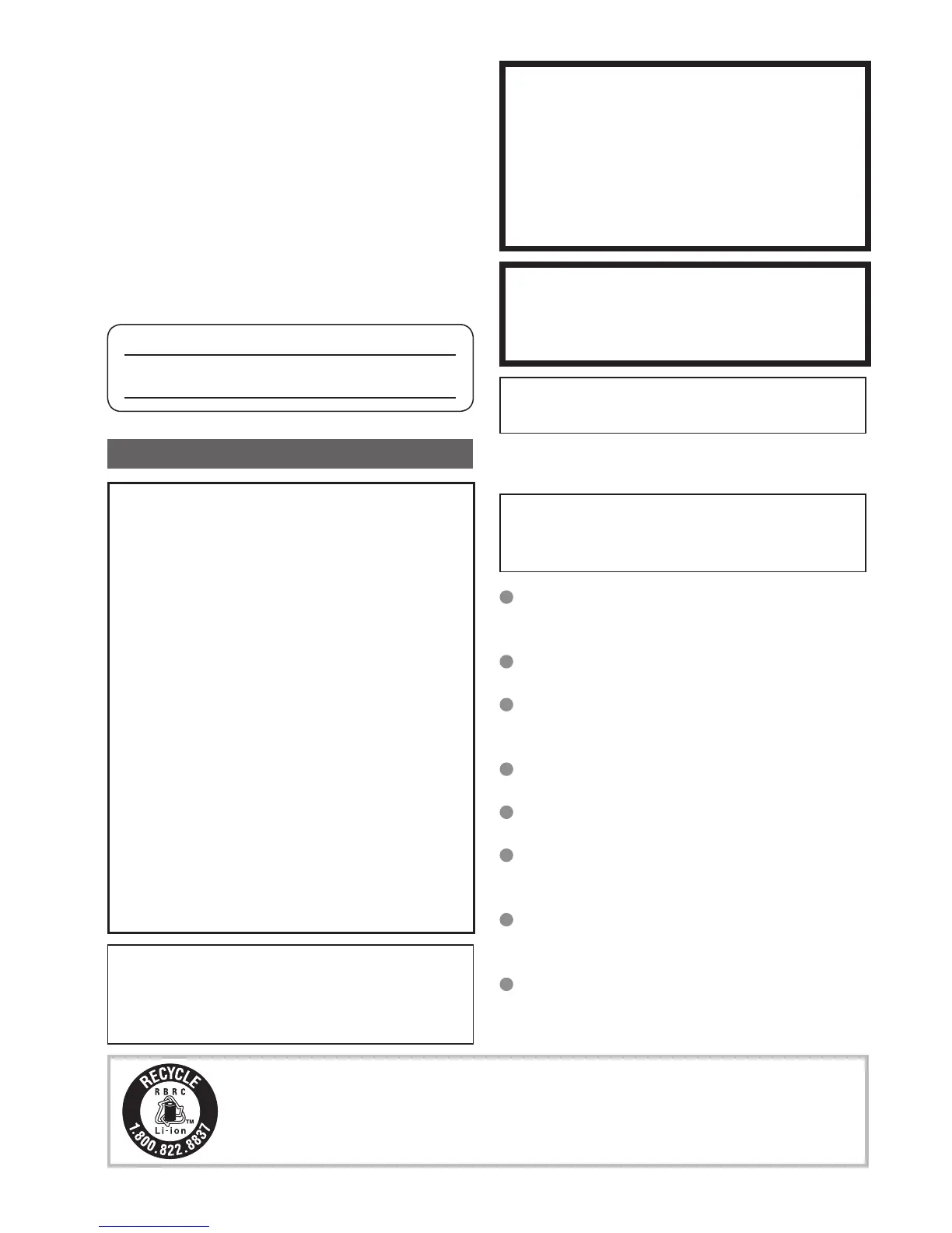 Page #138 background image