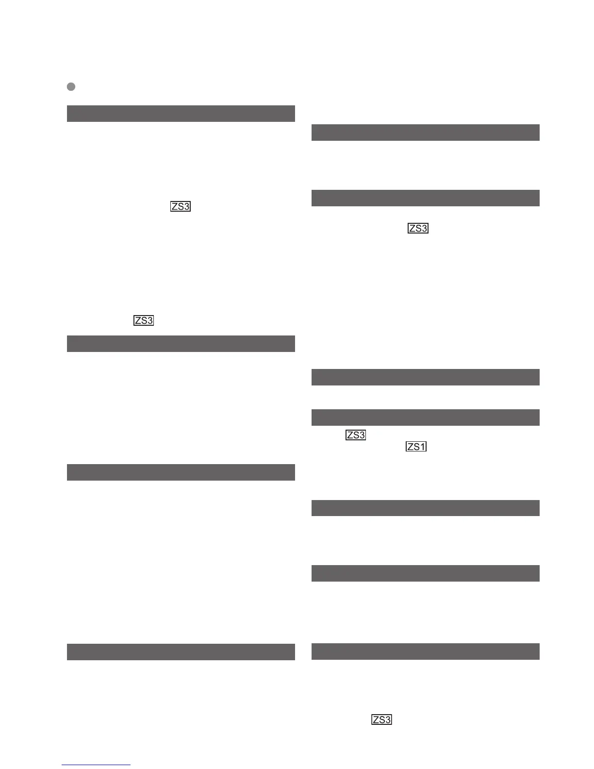 Page #140 background image