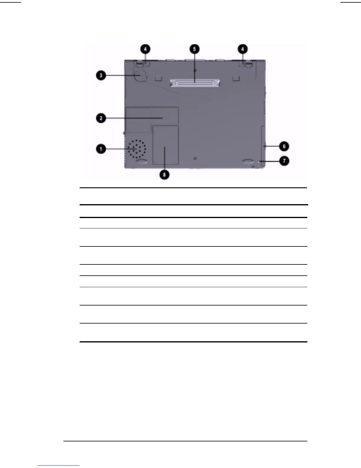 Page #16 background image