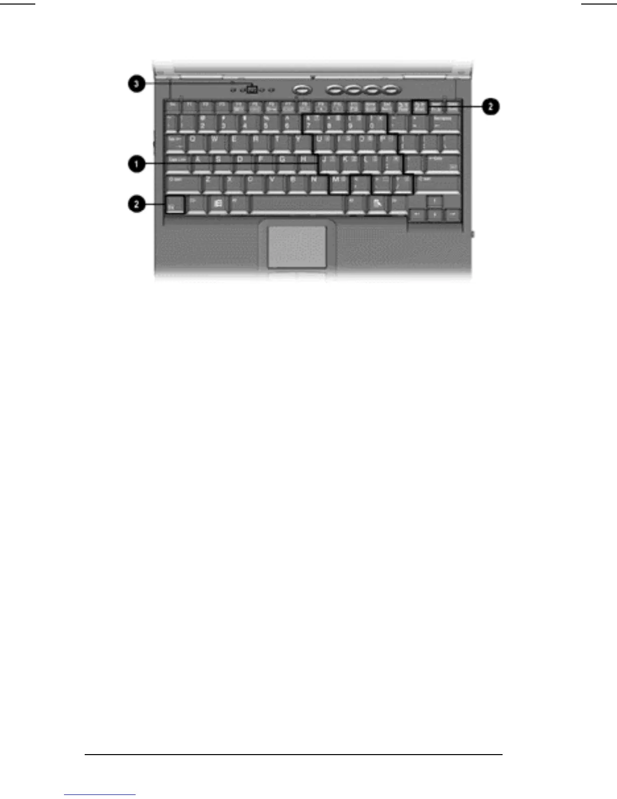 Page #30 background image