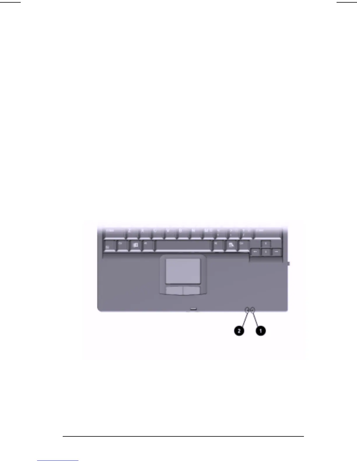 Page #36 background image