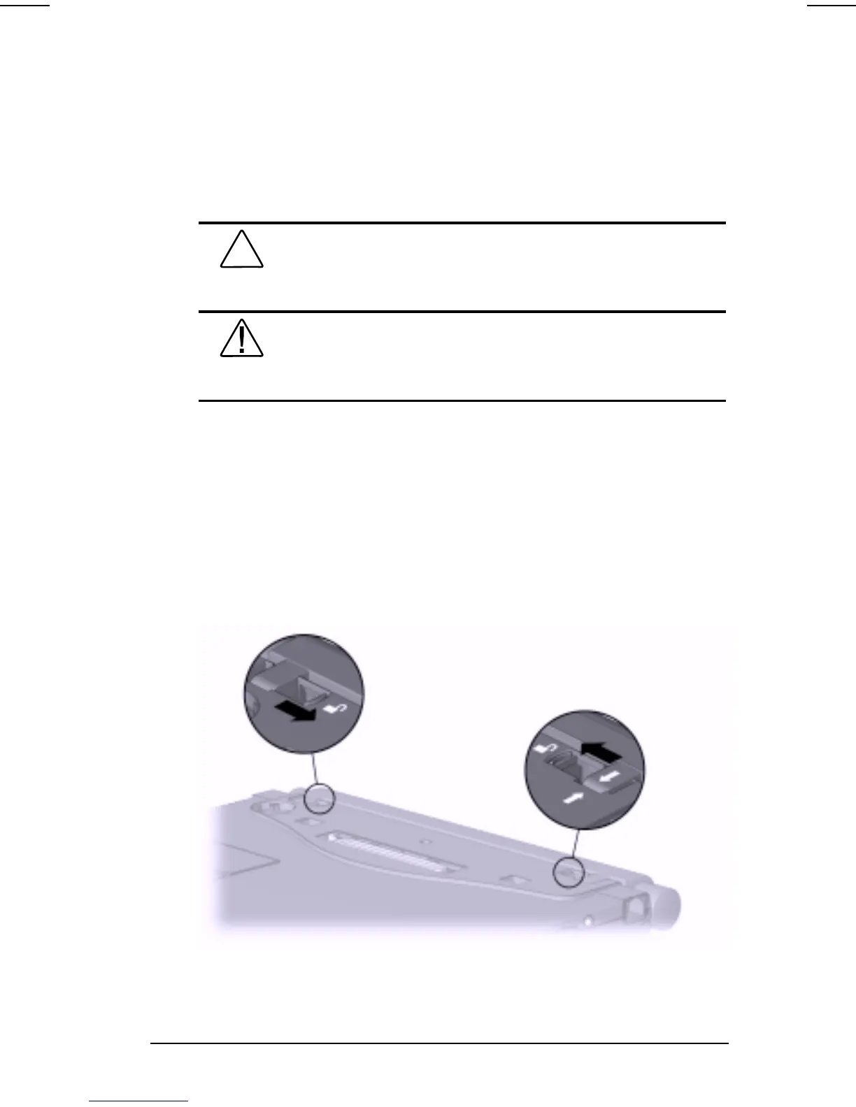 Page #44 background image