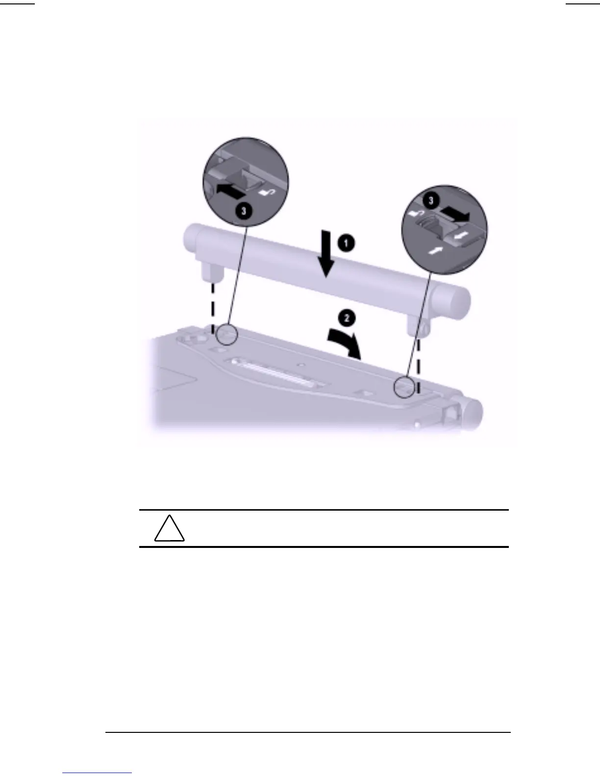Page #46 background image