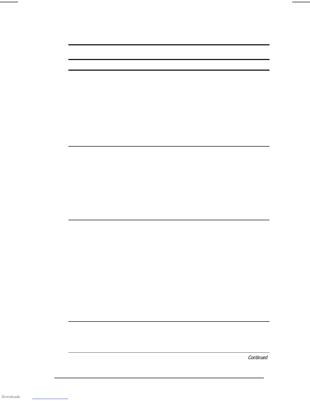 Page #48 background image