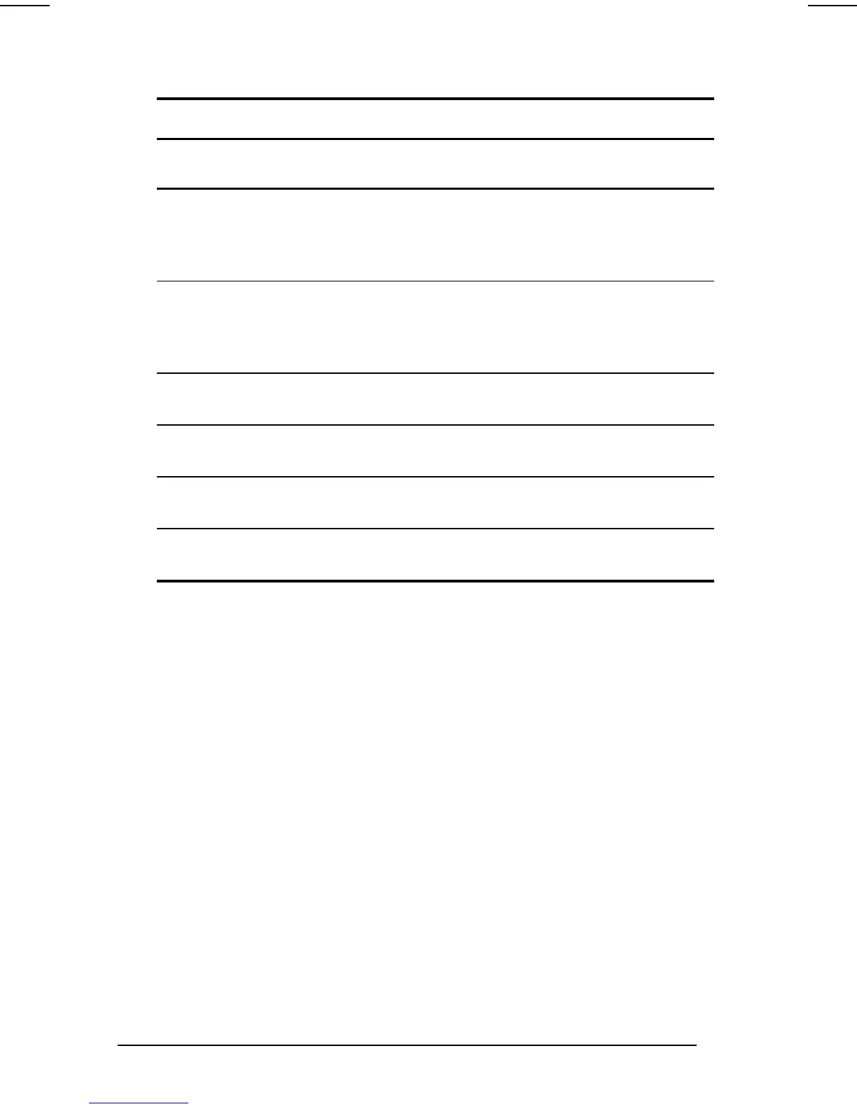 Page #74 background image