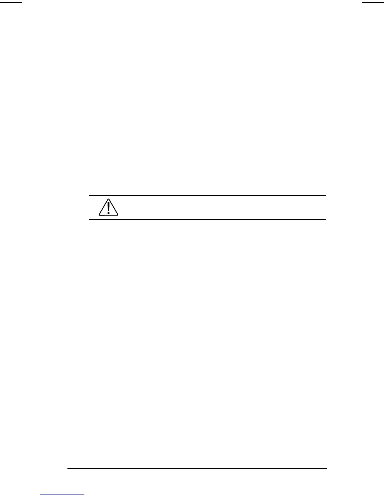 Page #100 background image