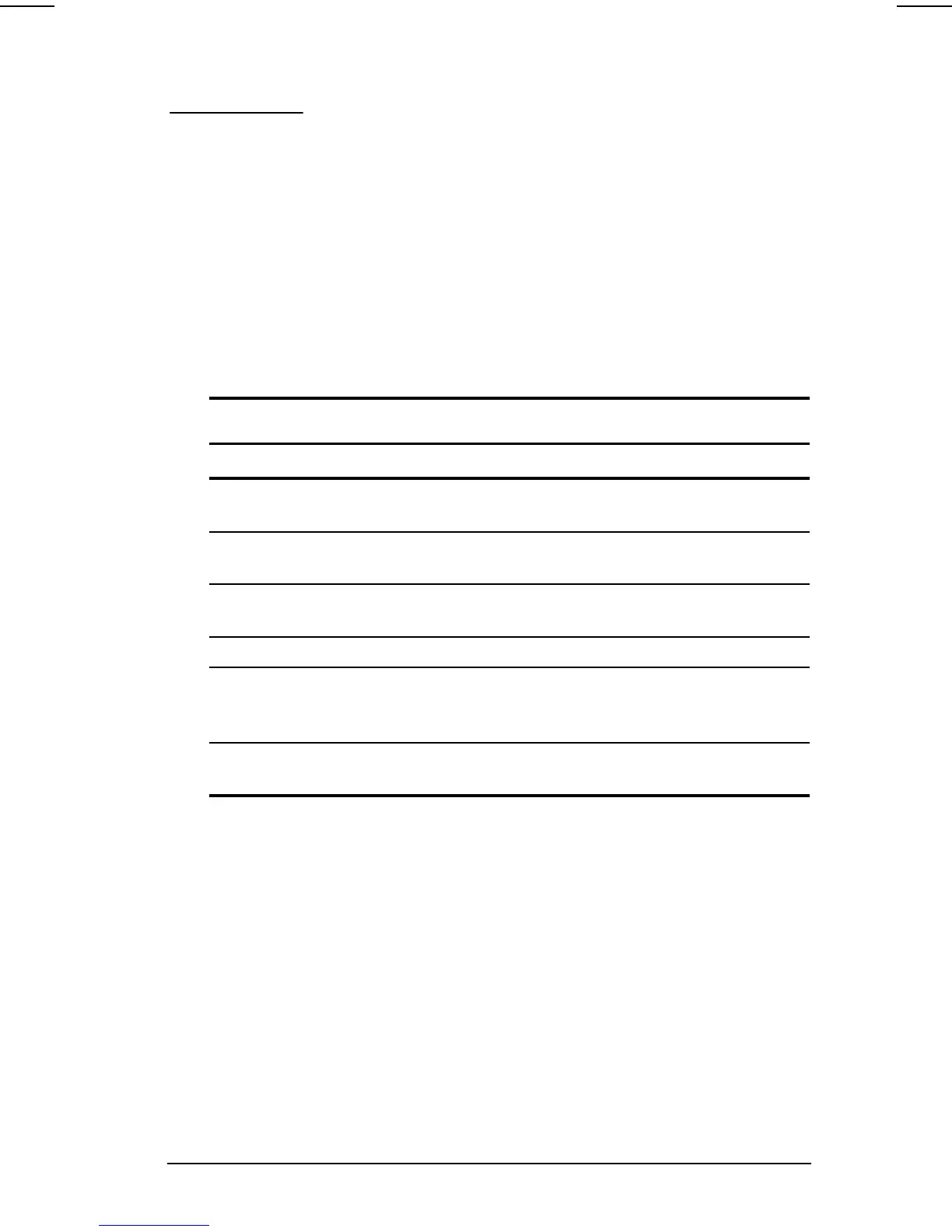 Page #104 background image