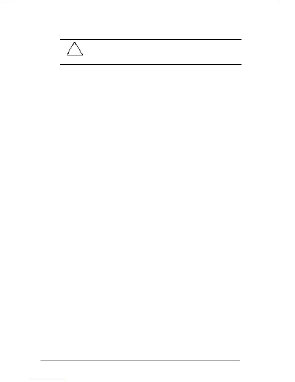 Page #109 background image