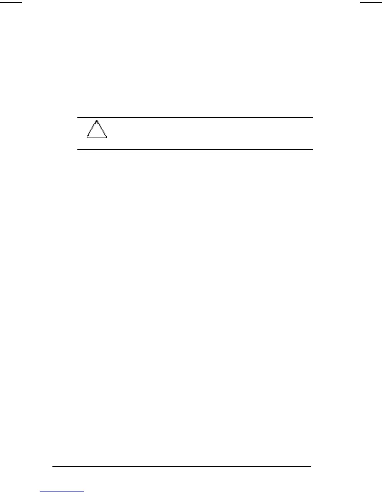 Page #111 background image