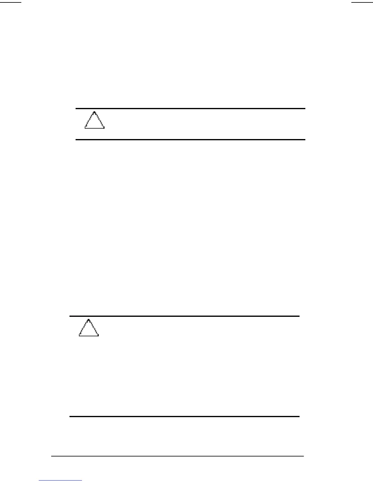 Page #120 background image