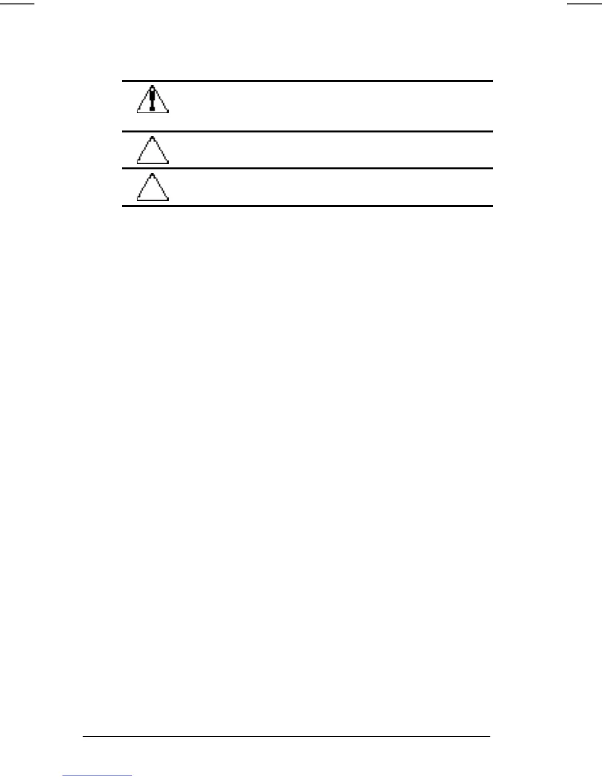 Page #122 background image