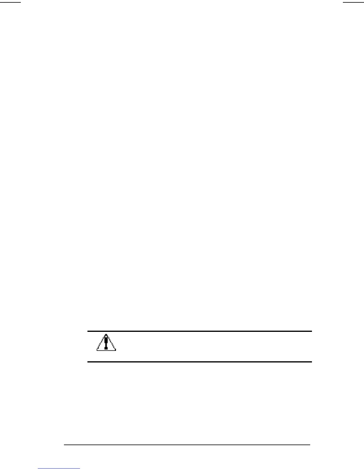 Page #123 background image