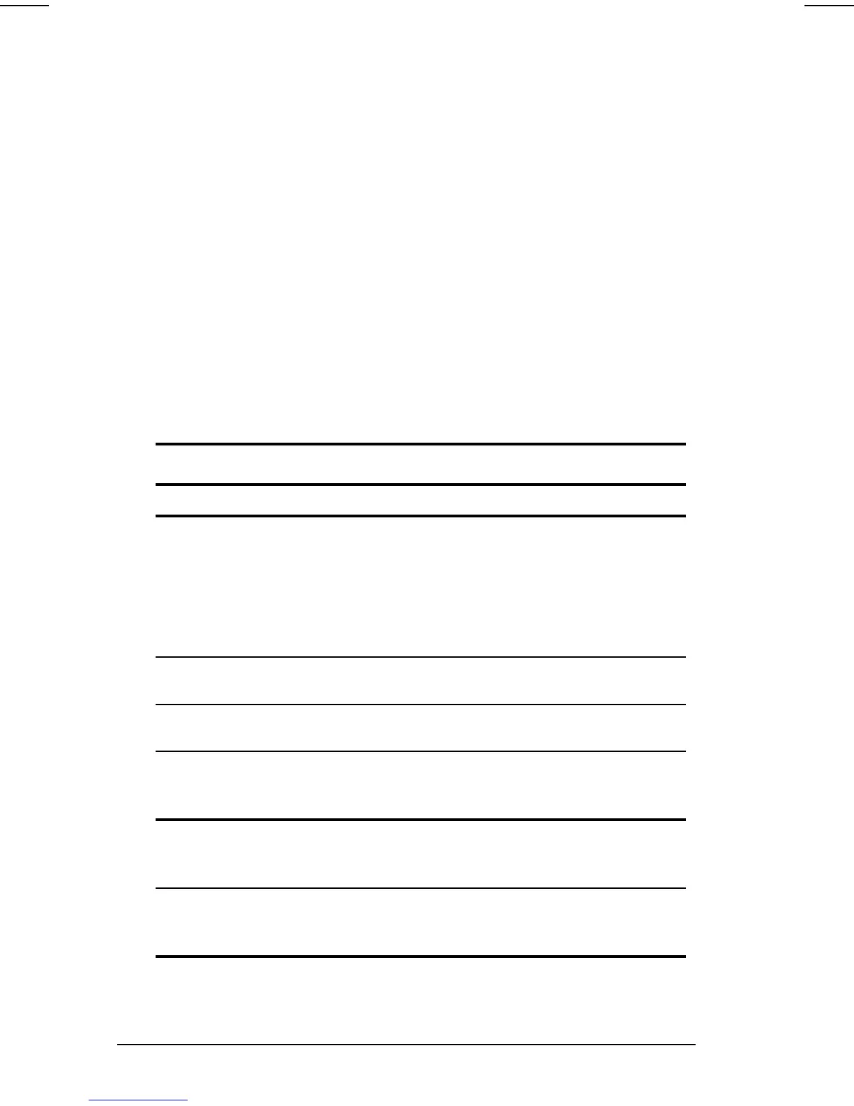 Page #125 background image