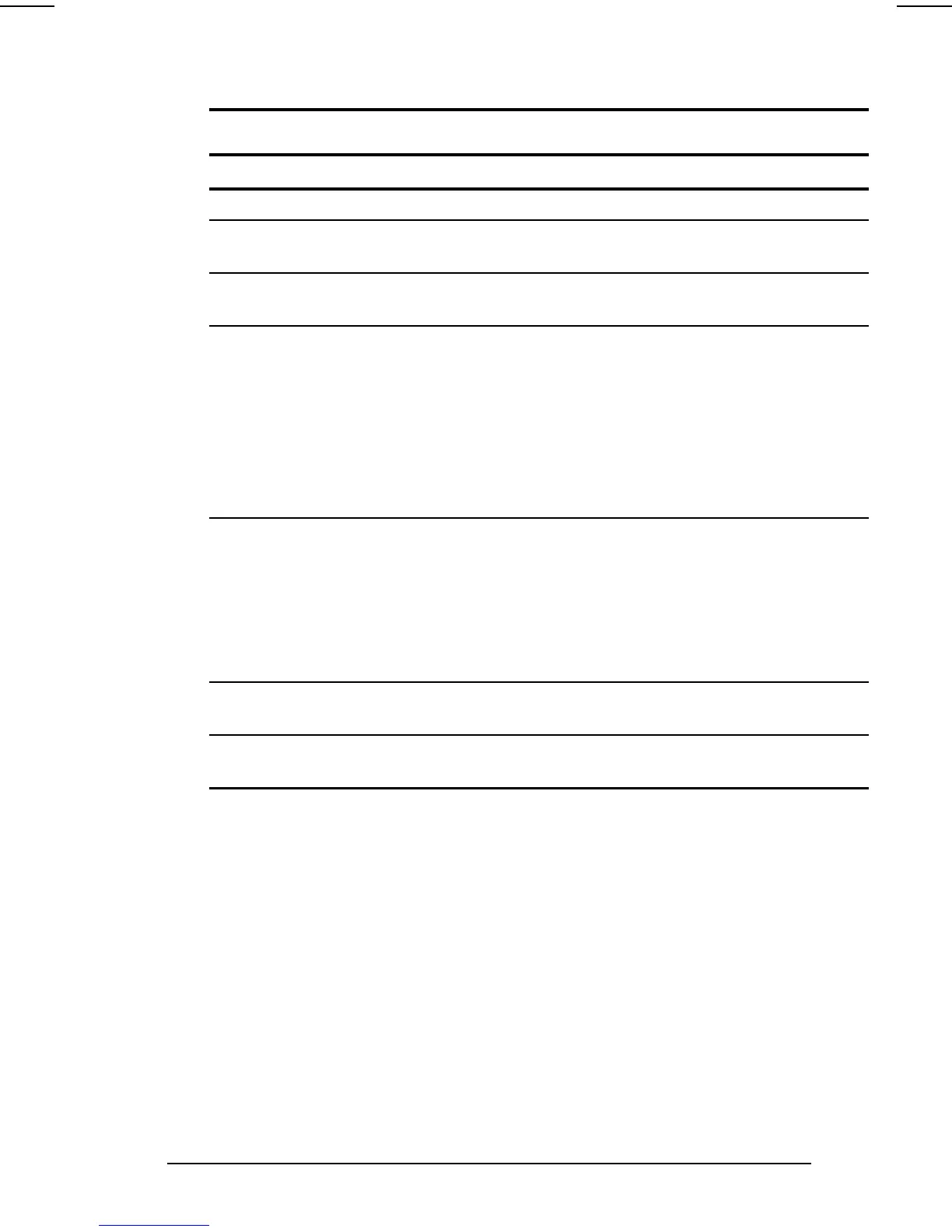 Page #126 background image